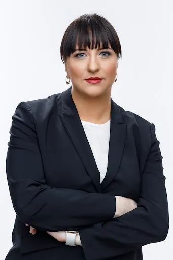 Kancelaria Radcy Prawnego Natalia Zielmachowicz